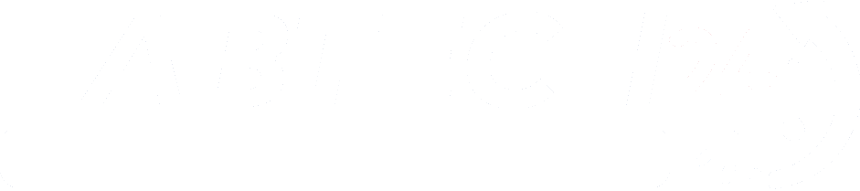 LABTECH24 — Mobile Labs & Staffing